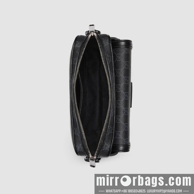 Gucci Replica Bags 795464 23X18X12cm