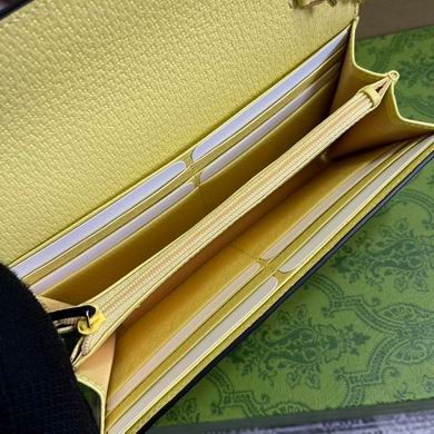 Gucci Replica Bags 726497 19X10X3.5cm MP 2colour