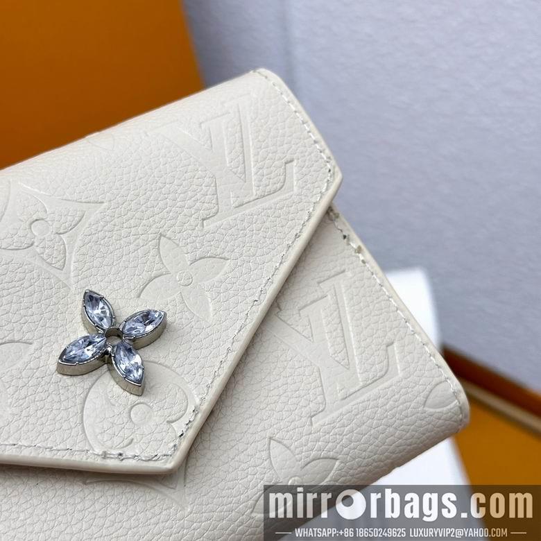 LV Replica Bags M12746 YG 3colour
