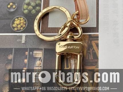 LV Replica Bags Calvi M50156 41x33x15 AF