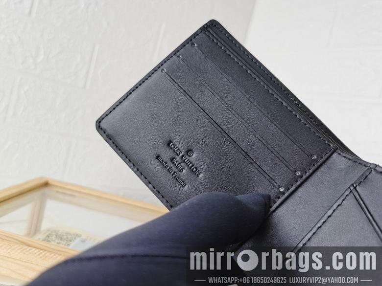 LV Replica Bags M80039 11.5X9X1.5cm