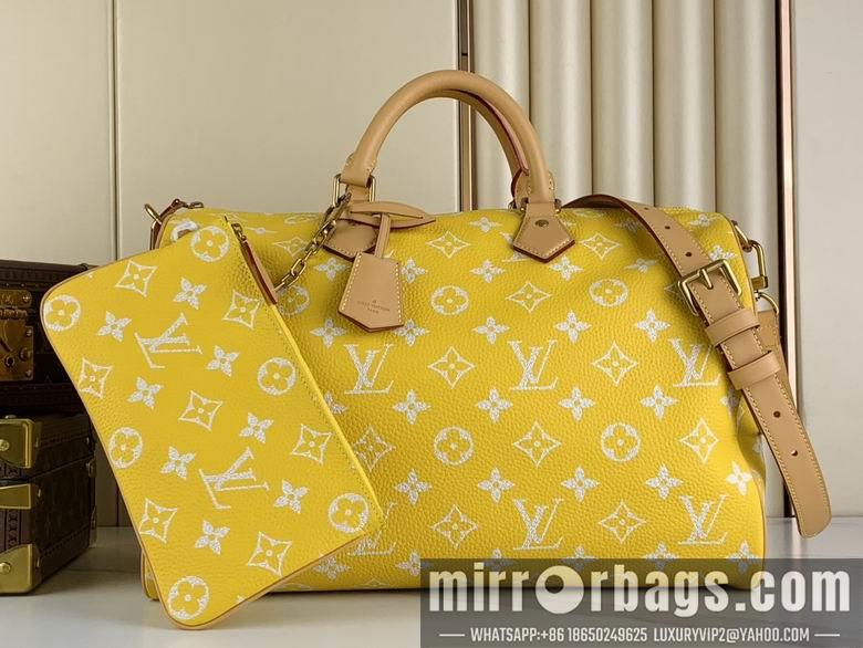 LV Replica Bags M24419 40X26X23cm