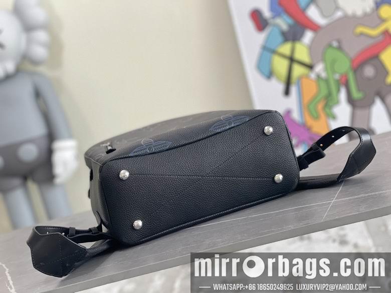 LV Replica Bags M57288 31X42X15 AKGF