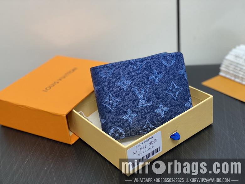 LV Replica Bags M11547 11x8.5x2cm gf