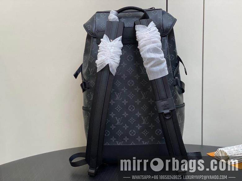 LV Replica Bags Getaway M46792 29x50x15cm gf