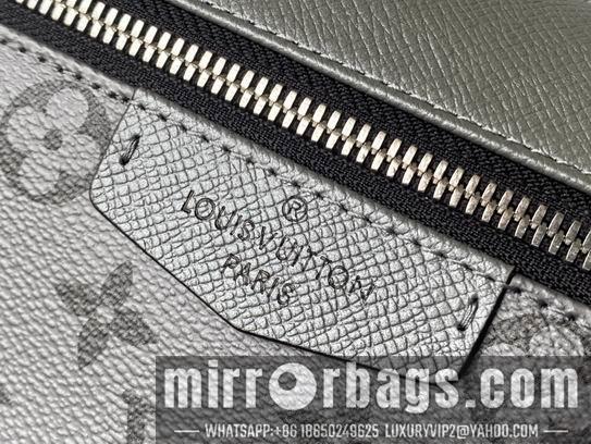 LV Replica Bags Discovery M30835 37x40x20cm gf