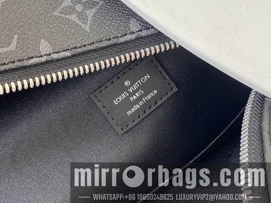 LV Replica Bags Apollo M45218 30x40x20cm gf