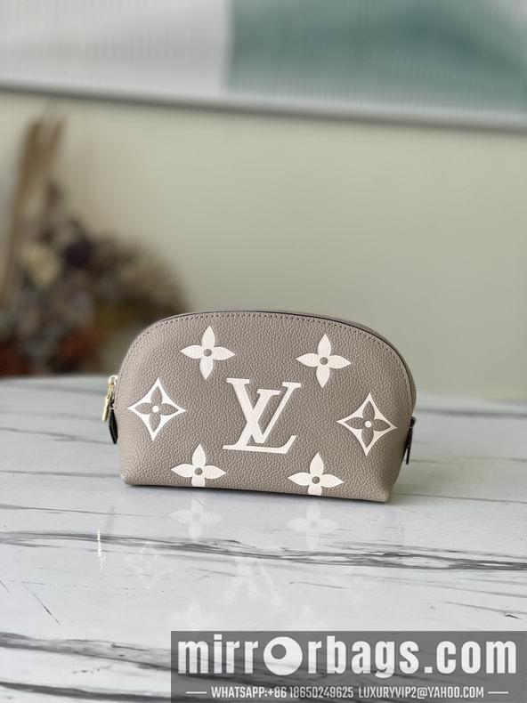 LV Replica Bags M45951 17x12x6 cm gf