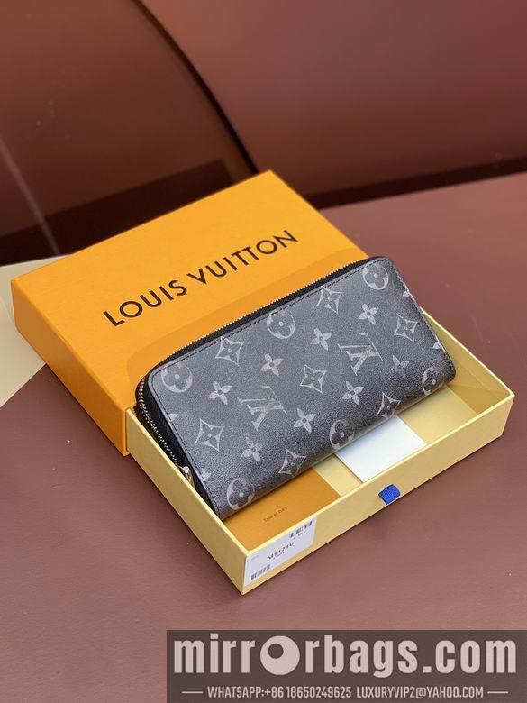 LV Replica Bags M11710 20X2.5X10cm
