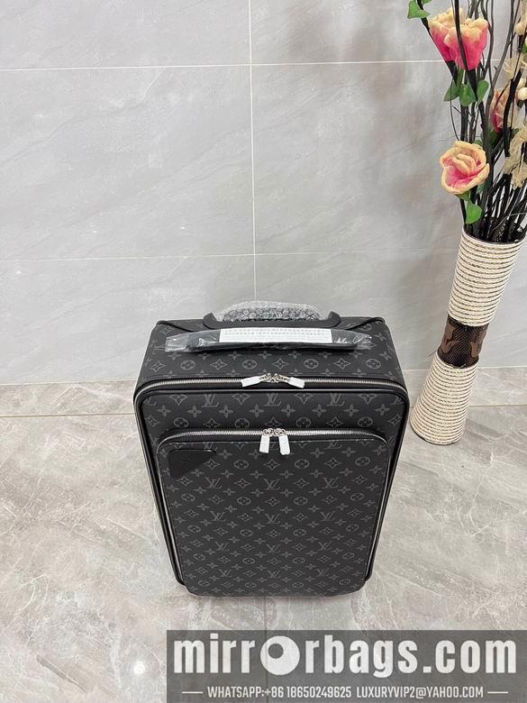 LV Replica Bags 20 Inch 24 Inch 110312 JY 3colour