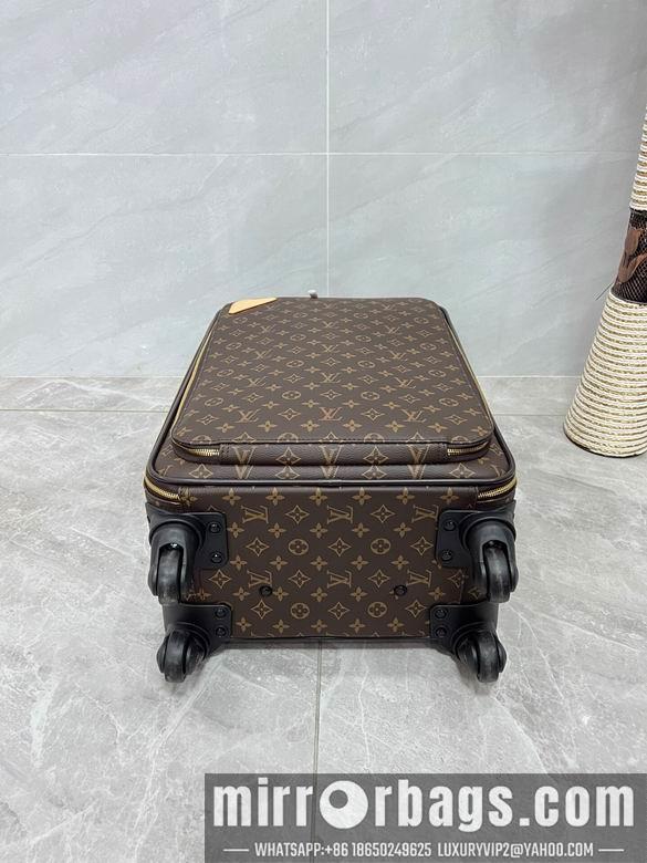 LV Replica Bags 20 Inch 24 Inch 110312 JY 3colour