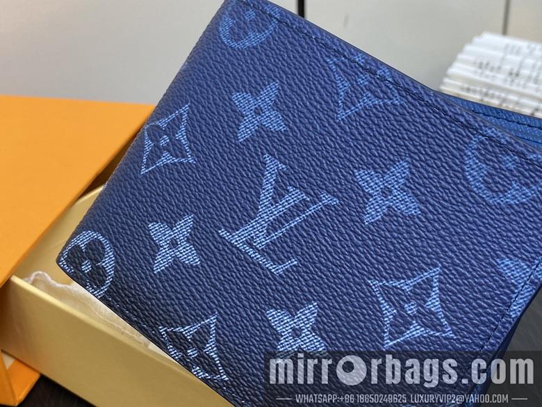 LV Replica Bags M11547 11x8.5x2cm gf