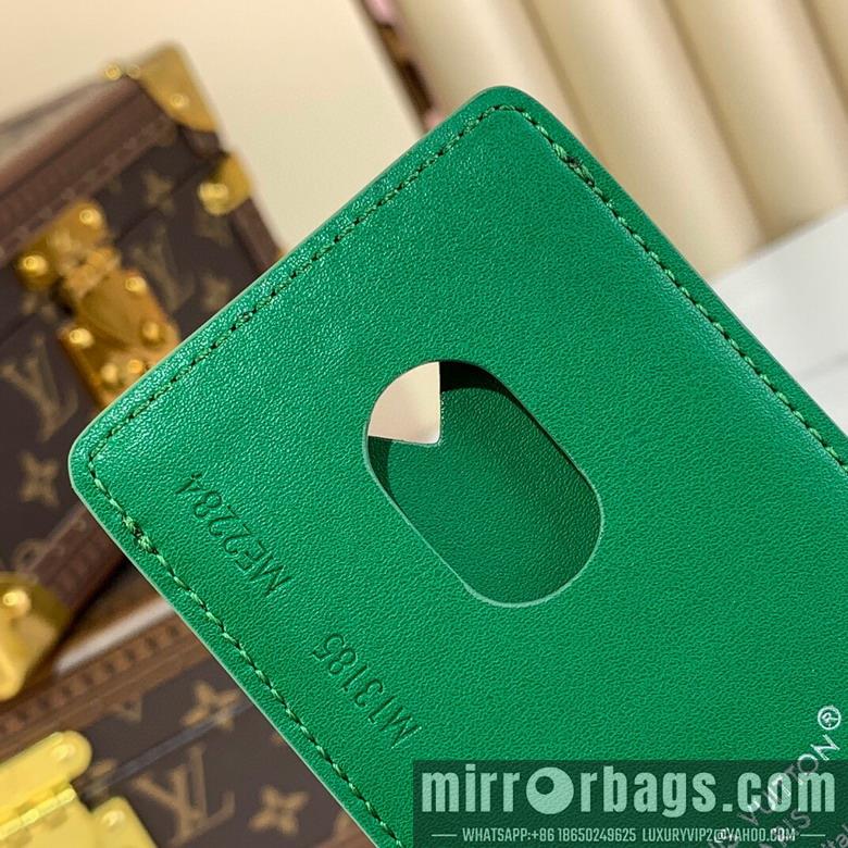 LV Replica Bags m13185 9.5x0.5x6.5cm gf