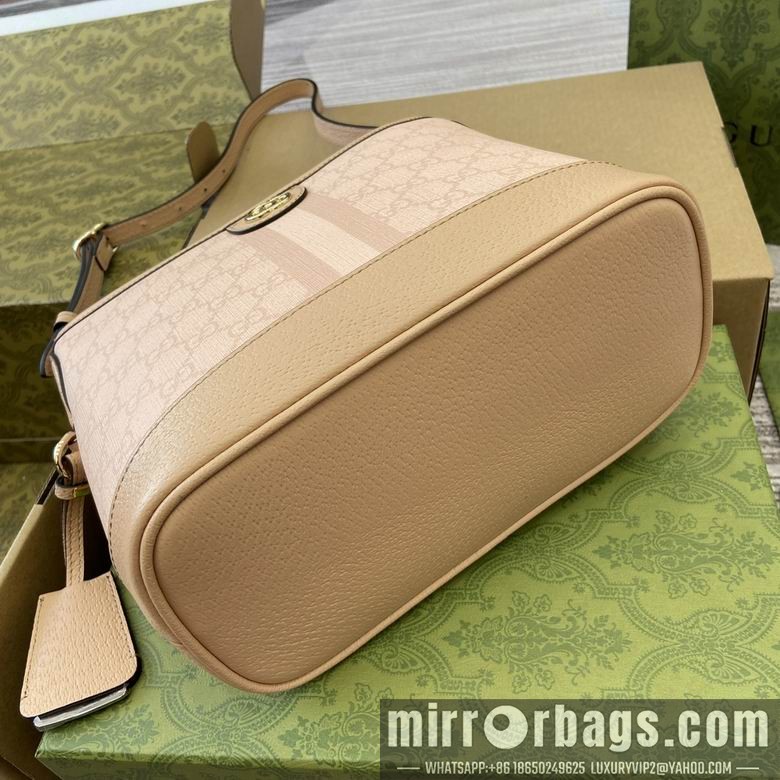 Gucci Replica Bags 781402 23X21X12cm MP
