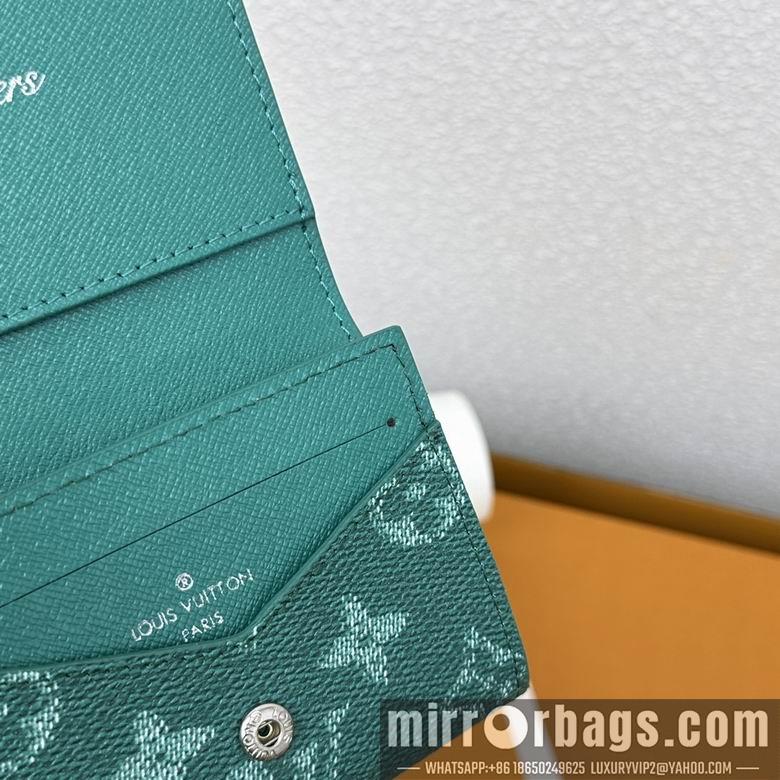LV Replica Bags M12664 10.5X8cm