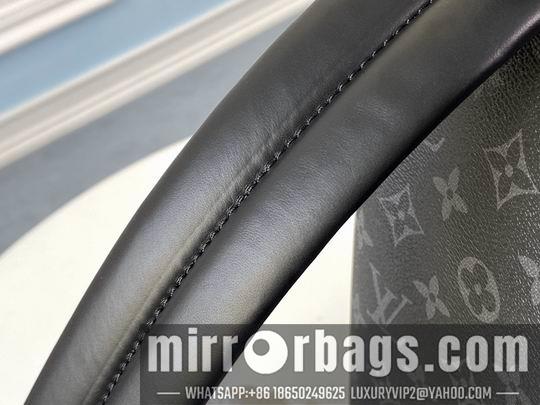 LV Replica Bags Apollo M45218 30x40x20cm gf