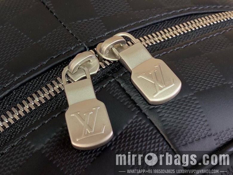 LV Replica Bags Campus N40094 30x39x13cm gf