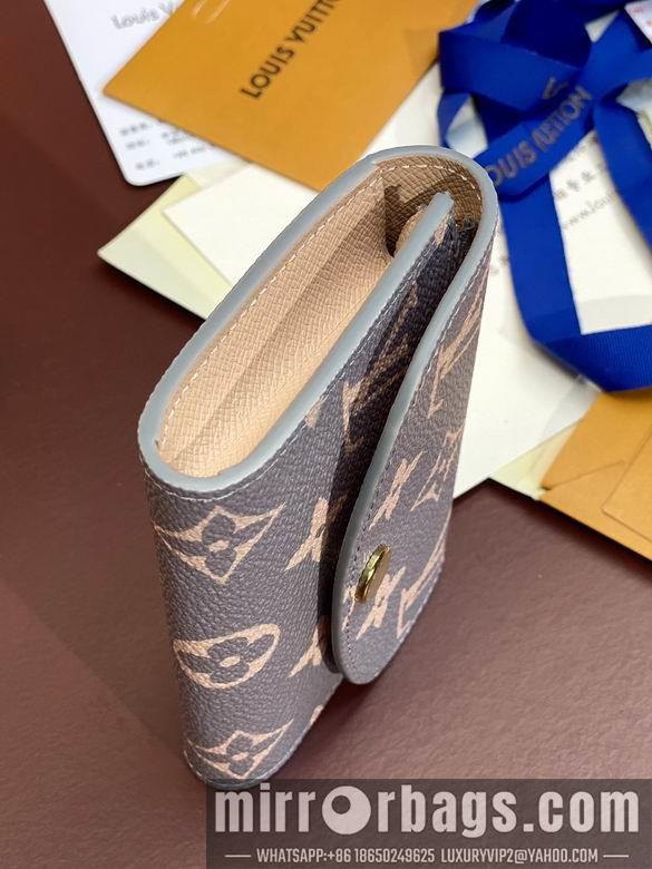 LV Replica Bags M41939 11X8cm