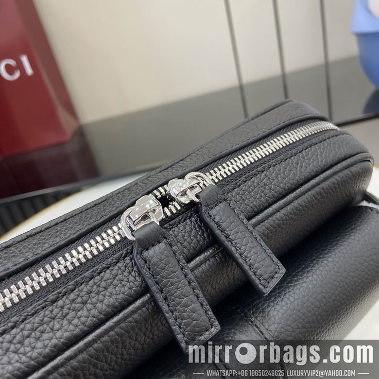 Gucci Replica Bags 816751 23X19X10cm