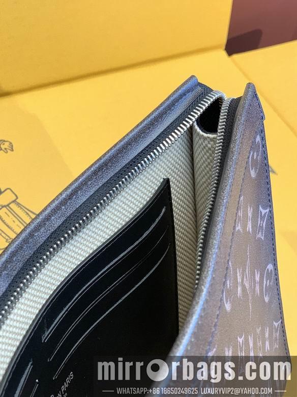 LV Replica Bags M11764 27X21X6cm