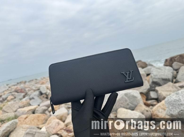LV Replica Bags M80334 21X2.5X10cm