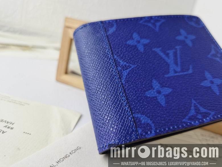 LV Replica Bags M30300 11.5X9cm YG 2colour