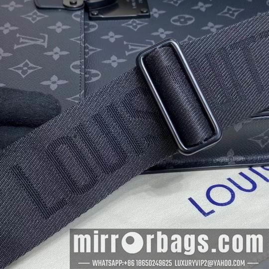 LV Replica Bags S-Lock M20835 39x30x8cm gf