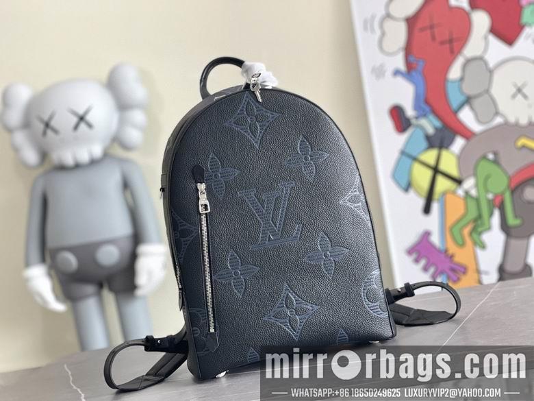 LV Replica Bags M57288 31X42X15 AKGF