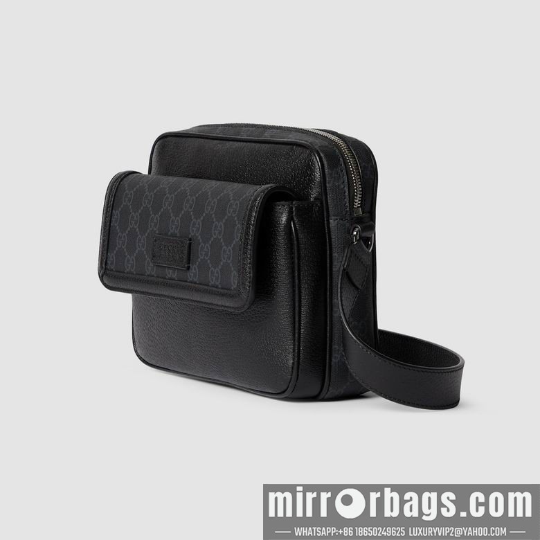 Gucci Replica Bags 795464 23X18X12cm