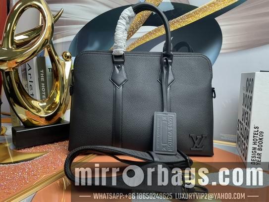 LV Replica Bags M59159 39x29x7cm gf