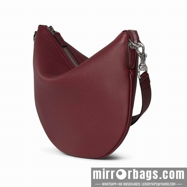 Gucci Replica Bags 801887 40X31X3cm MP 2colour