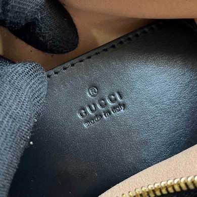 Gucci Replica Bags 751628 20X17.5X6.5cm MP 3colour