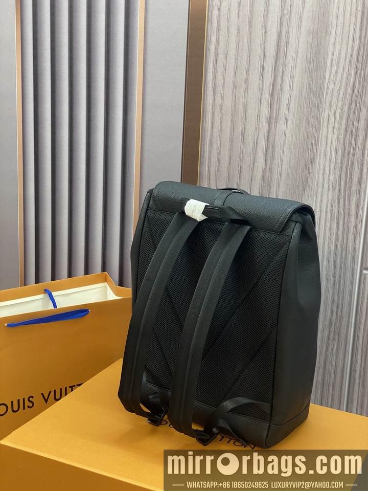LV Replica Bags M58644 30x42x17cm gf