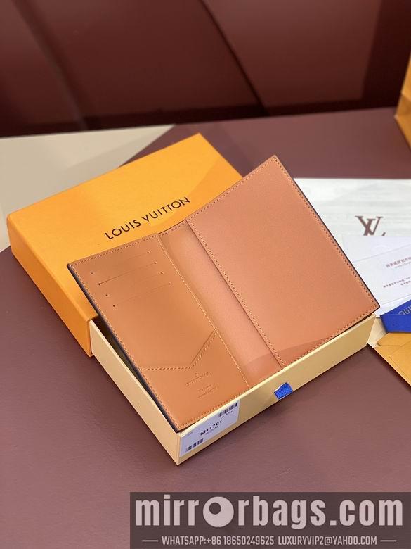 LV Replica Bags M11701 10X14X2.5cm