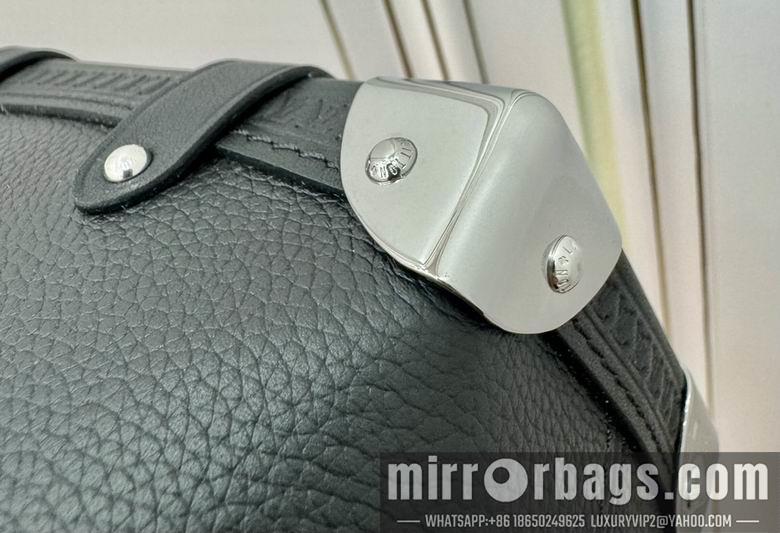 LV Replica Bags M25160 18X12.5X8cm