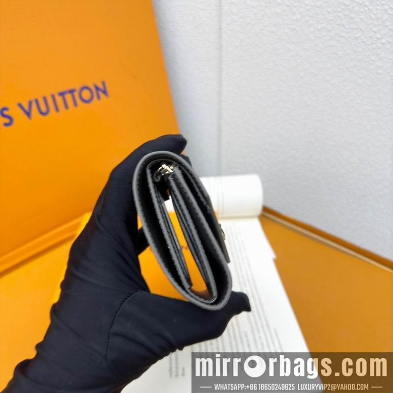 LV Replica Bags M12746 YG 3colour