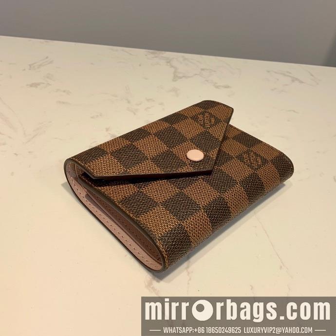 LV Replica Bags M61700 12x9 bl