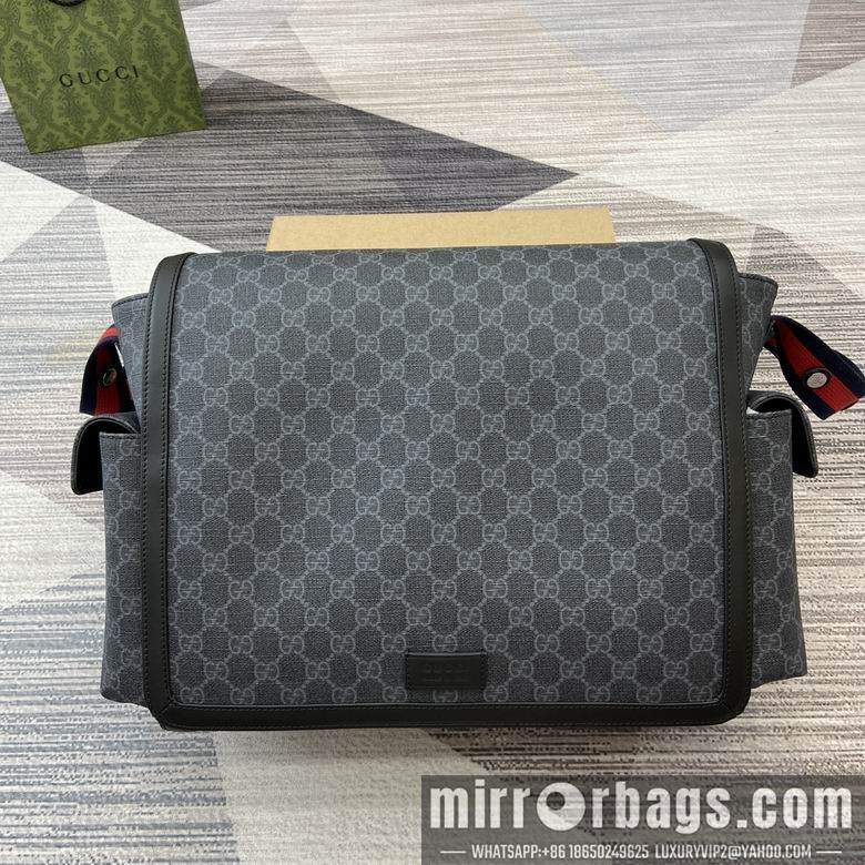 Gucci Replica Bags 495909 44X28X14cm MP 2colour