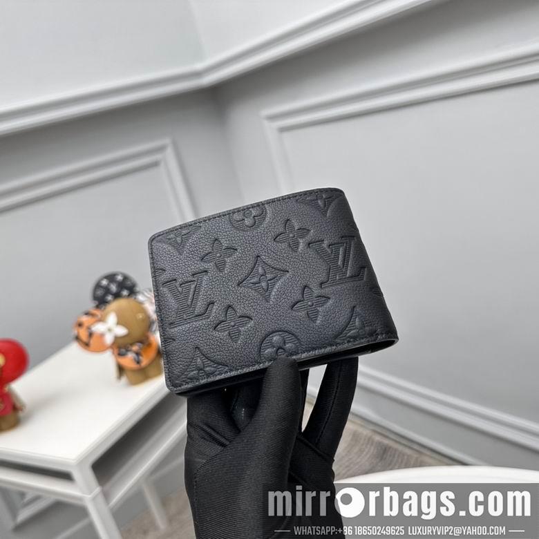 LV Replica Bags M62901 11.5X9X1.5cm