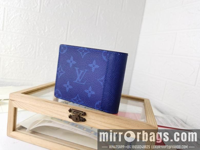 LV Replica Bags M30300 11.5X9cm YG 2colour