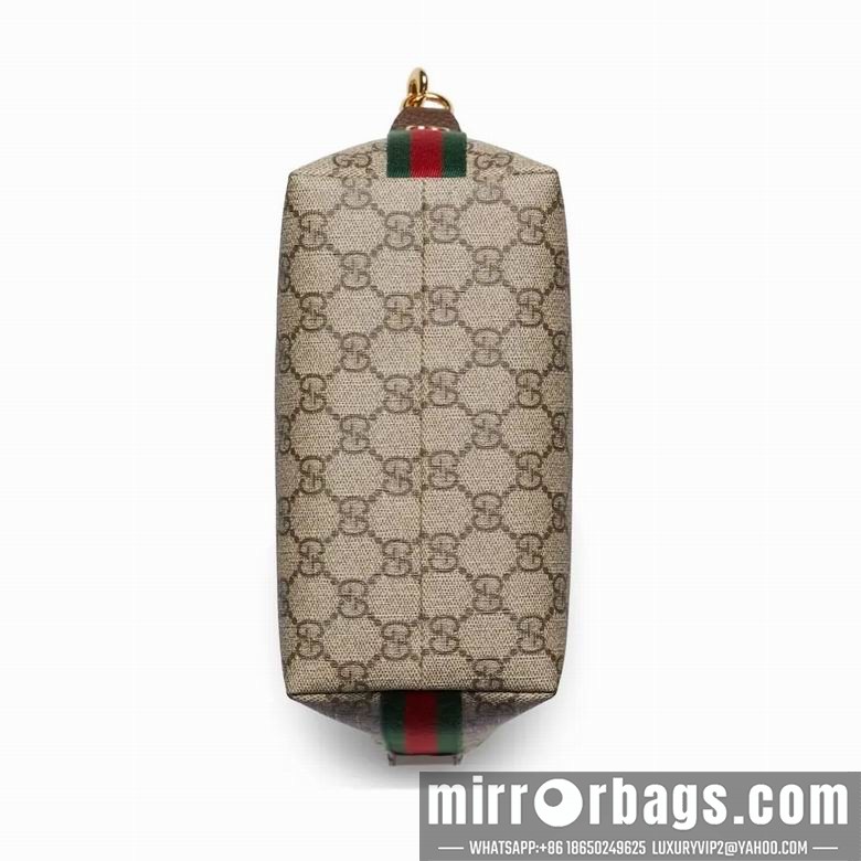 Gucci Replica Bags 795170 MP