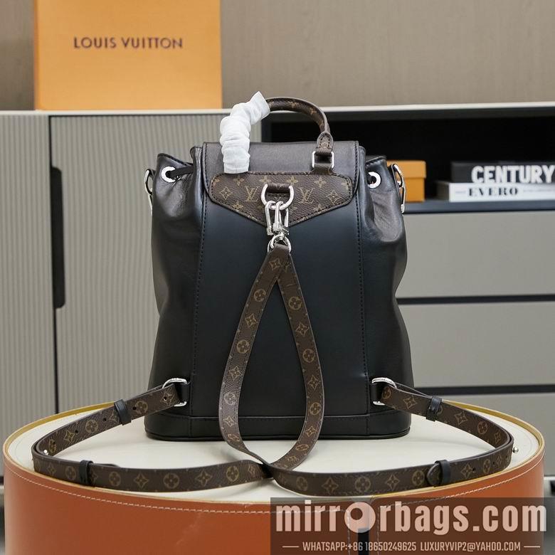 LV Replica Bags M12587 28X30X18cm