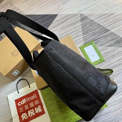Gucci Replica Bags 746037 39X33X19cm MP