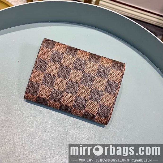 LV Replica Bags M61700 12x9 bl