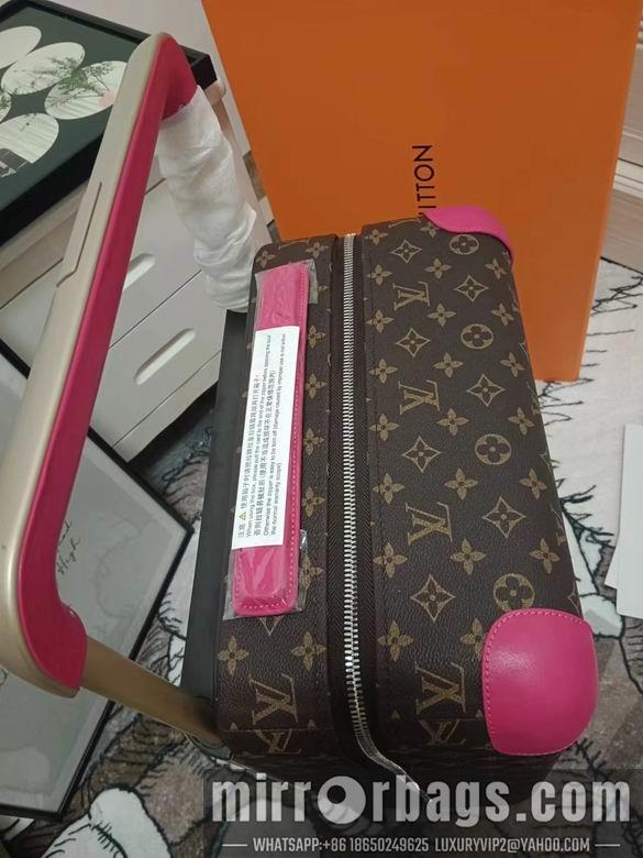 LV Replica Bags m46762 38X55X21cm YG 3colour