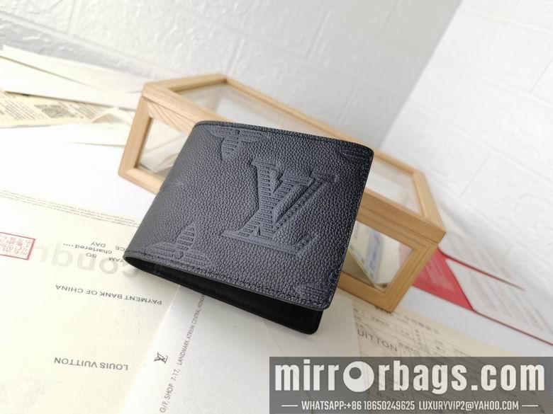 LV Replica Bags M80039 11.5X9X1.5cm