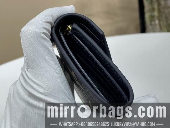 LV Replica Bags Victorine m83590 12x9.5x1.5cm gf1