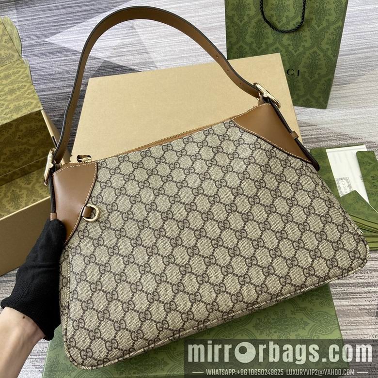 Gucci Replica Bags 815217 36X23.5X7.5cm MP