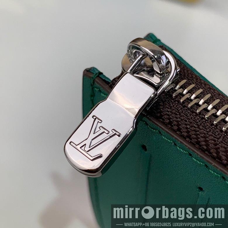 LV Replica Bags M64038 gf2