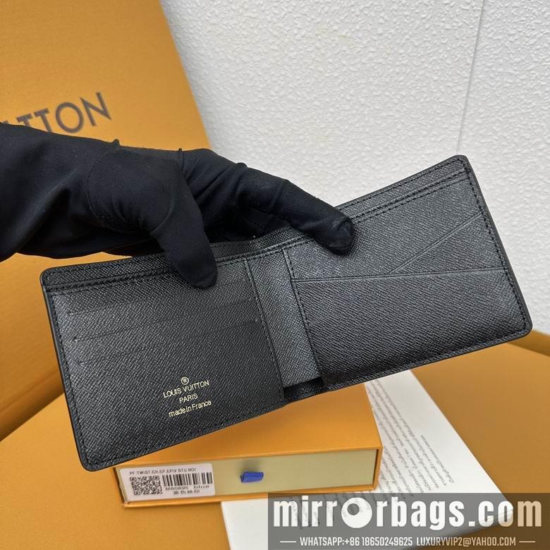 LV Replica Bags M60895 11.5X9X1.5cm